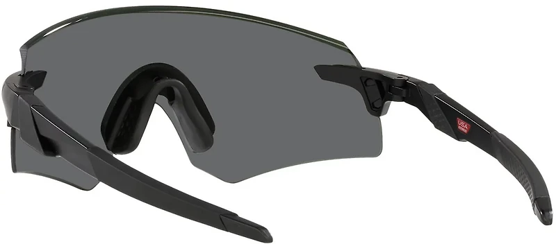 Oakley Encoder Prizm Shield Sunglasses