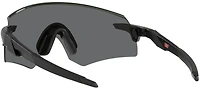 Oakley Encoder Prizm Shield Sunglasses
