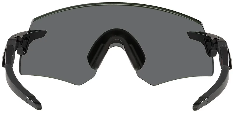 Oakley Encoder Prizm Shield Sunglasses