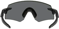 Oakley Encoder Prizm Shield Sunglasses