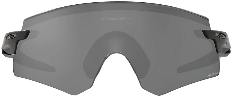 Oakley Encoder Prizm Shield Sunglasses