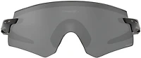Oakley Encoder Prizm Shield Sunglasses