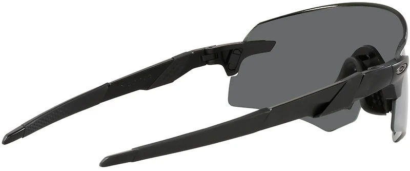 Oakley Encoder Prizm Shield Sunglasses