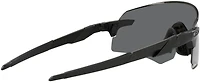 Oakley Encoder Prizm Shield Sunglasses
