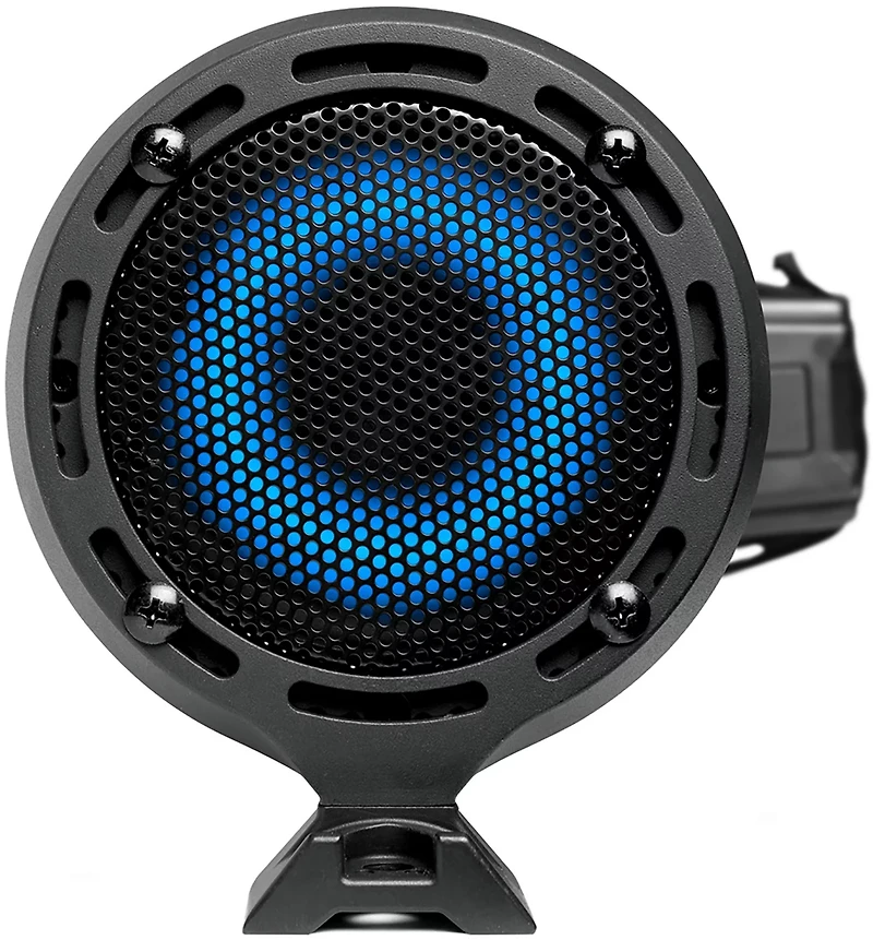 ECOXGEAR SoundExtreme Battery Version Waterproof Bluetooth 26 in Speaker