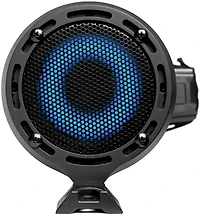 ECOXGEAR SoundExtreme Battery Version Waterproof Bluetooth 26 in Speaker