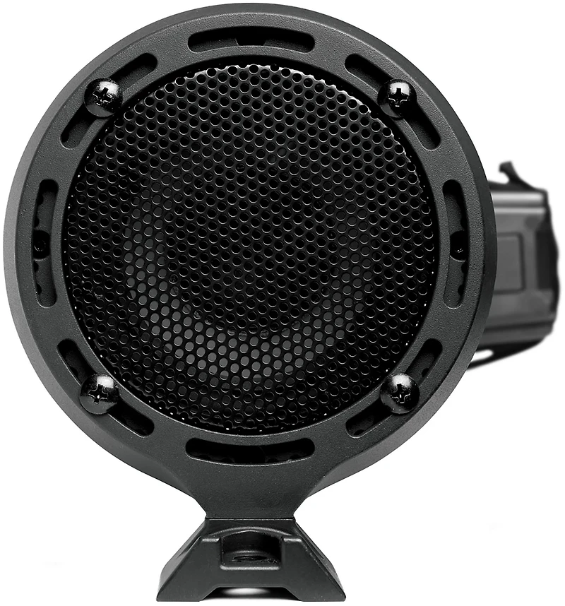 ECOXGEAR SoundExtreme Battery Version Waterproof Bluetooth 26 in Speaker