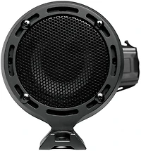 ECOXGEAR SoundExtreme Battery Version Waterproof Bluetooth 26 in Speaker