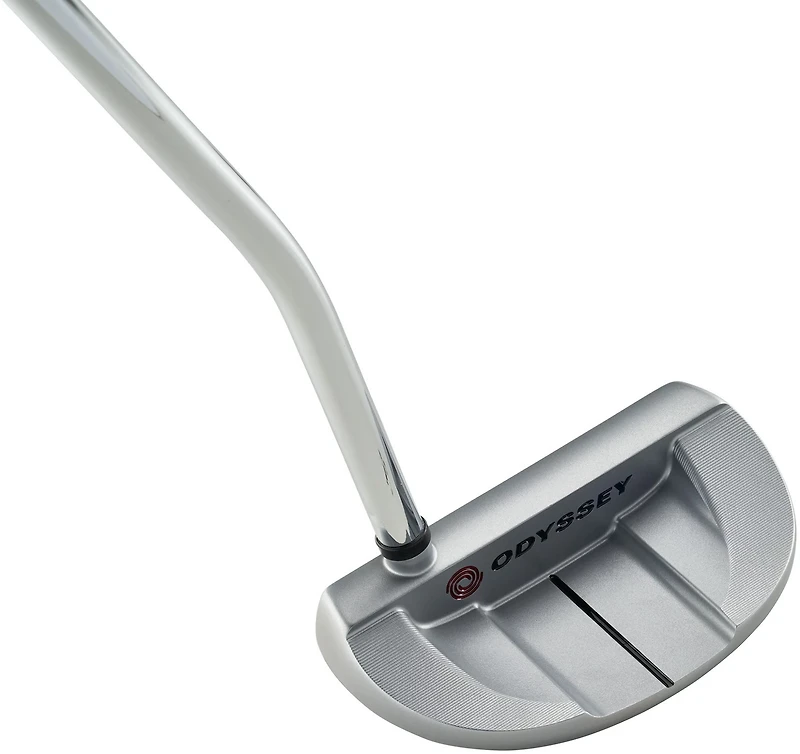 Odyssey White Hot OG #5 SB Putter