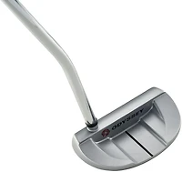 Odyssey White Hot OG #5 SB Putter