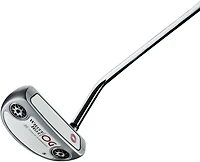 Odyssey White Hot OG #5 SB Putter