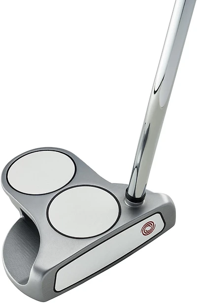 Callaway White Hot OG 2Ball Stroke Lab Putter