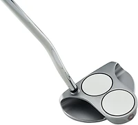 Callaway White Hot OG 2Ball Stroke Lab Putter