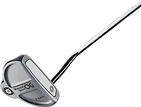 Callaway White Hot OG 2Ball Stroke Lab Putter