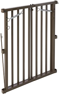 Game Winner Hog Trap Saloon Gate