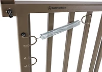 Game Winner Hog Trap Saloon Gate