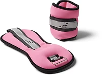 BCG 2.0 Contour lb Ankle Wrist Weights