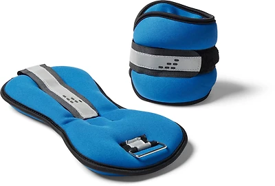 BCG 2.0 Contour lb Ankle Wrist Weights