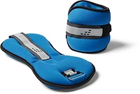 BCG 2.0 Contour lb Ankle Wrist Weights