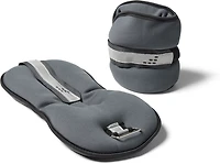 BCG 2.0 Contour 10 lb Ankle Wrist Weights