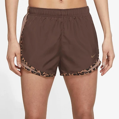 Nike Women's Tempo Running Shorts