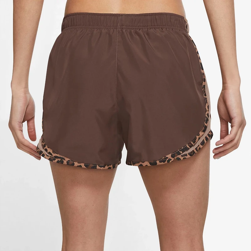 Nike Women's Tempo Running Shorts