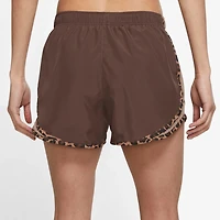Nike Women's Tempo Running Shorts