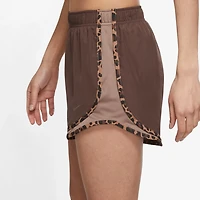 Nike Women's Tempo Running Shorts