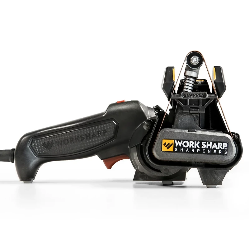 Work Sharp MK2 Knife and Tool Sharpener