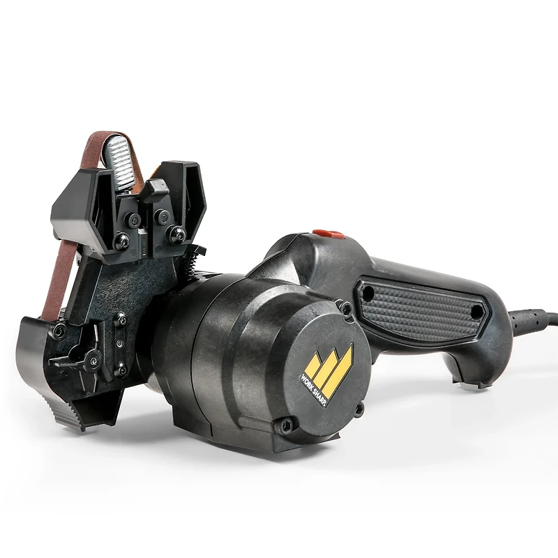 Work Sharp MK2 Knife and Tool Sharpener