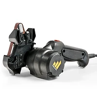 Work Sharp MK2 Knife and Tool Sharpener