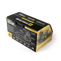 Work Sharp MK2 Knife and Tool Sharpener