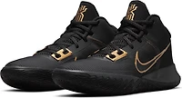 Nike Adults' Kyrie Flytrap IV Basketball Shoes