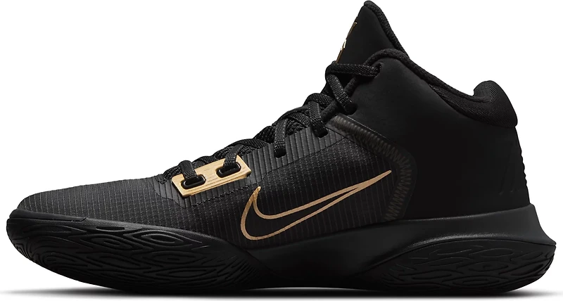 Nike Adults' Kyrie Flytrap IV Basketball Shoes