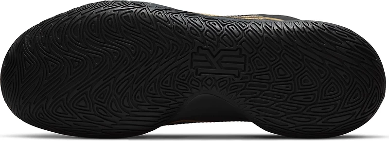 Nike Adults' Kyrie Flytrap IV Basketball Shoes