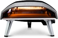Ooni Koda 16 in Gas Pizza Oven