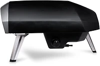 Ooni Koda 16 in Gas Pizza Oven