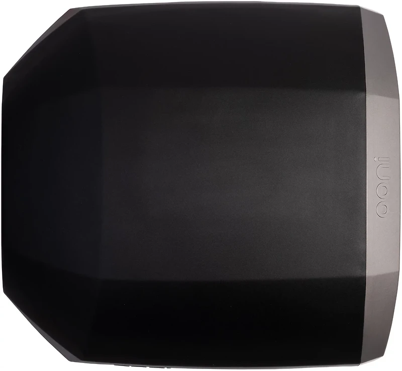 Ooni Koda 16 in Gas Pizza Oven