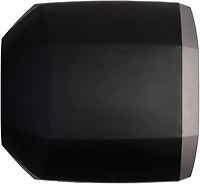 Ooni Koda 16 in Gas Pizza Oven