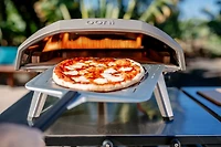 Ooni Koda 16 in Gas Pizza Oven