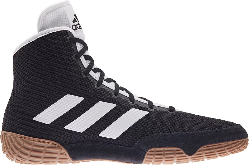 adidas Men's Tech Fall 2.0 Wrestling Shoes