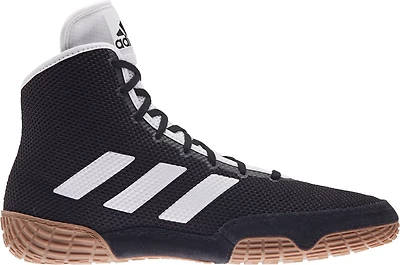 adidas Men's Tech Fall 2.0 Wrestling Shoes