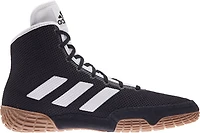 adidas Men's Tech Fall 2.0 Wrestling Shoes