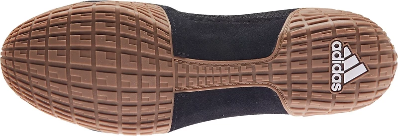 adidas Men's Tech Fall 2.0 Wrestling Shoes