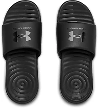 Under Armour Men's Ansa Fixed Slides