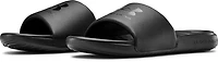 Under Armour Men's Ansa Fixed Slides