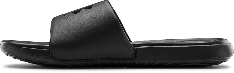 Under Armour Men's Ansa Fixed Slides