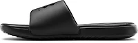 Under Armour Men's Ansa Fixed Slides