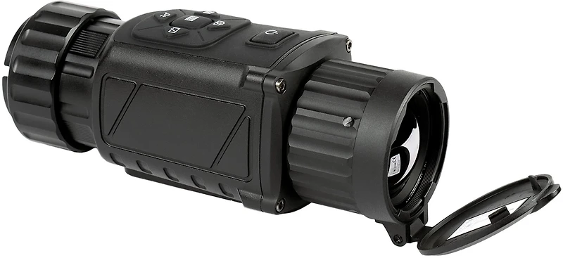 AGM Global Vision TC35-384 Rattler Monocular Riflescope