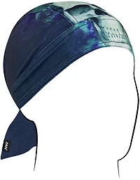 ZANHeadgear Men's Patriot SportFlex Flydanna
